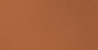 03 RAL9005